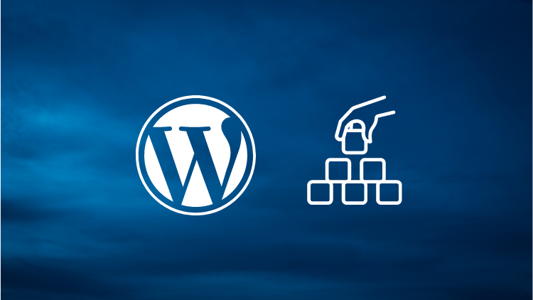 Complete WordPress Fundamentals Course for Beginners 2022