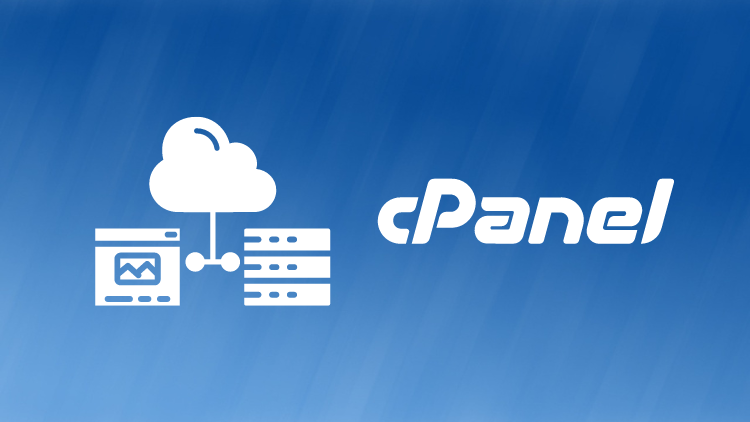 Complete cPanel Fundamentals Course for Beginners 2022