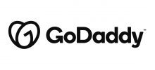 godaddy_2020_logo_a_resized.jpg